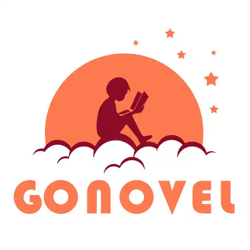Play GONOVEL-Enjoy Reading Novels APK