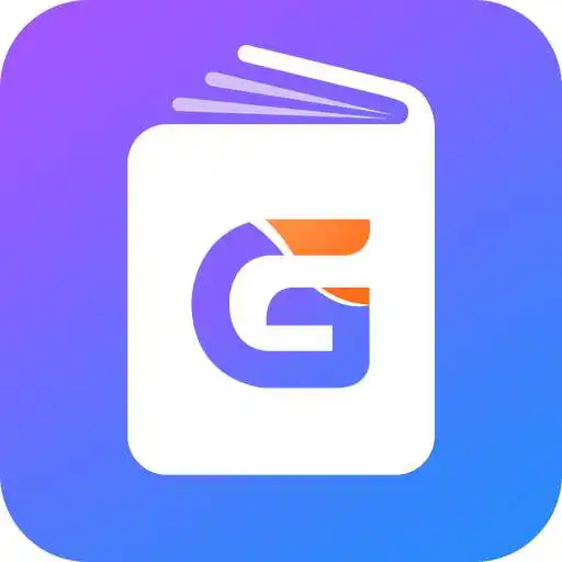 Play GoNovel APK Play GoNovel APK