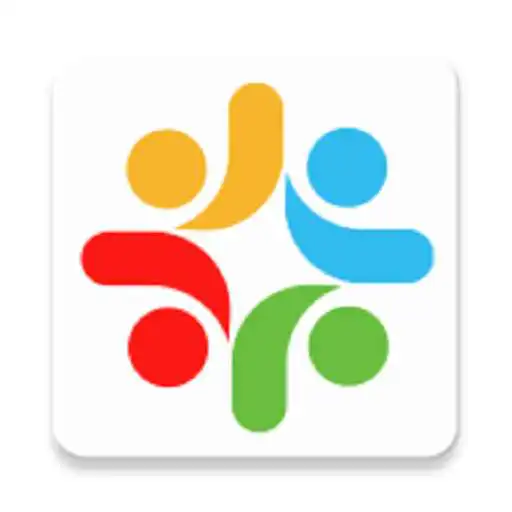 Play Go Now SoCal Events APK