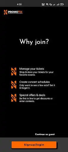 Play Go Now SoCal Events and enjoy Go Now SoCal Events with UptoPlay Play Go Now SoCal Events and enjoy Go Now SoCal Events with UptoPlay