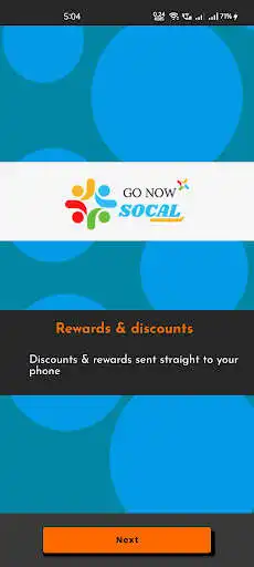 Play Go Now SoCal Events as an online game online Go Now SoCal Events with UptoPlay com.ksolves.ps_wl.event_multi_96 Play Go Now SoCal Events as an online game Go Now SoCal Events with UptoPlay