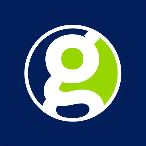 Play Gontex App APK