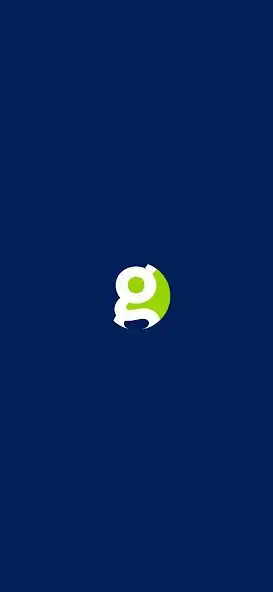 Play Gontex App and enjoy Gontex App with UptoPlay Play Gontex App and enjoy Gontex App with UptoPlay