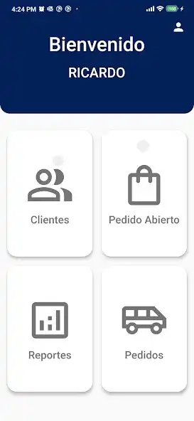 Play Gontex App as an online game online Gontex App with UptoPlay Play Gontex App as an online game Gontex App with UptoPlay