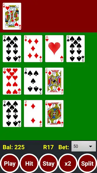 Play Gontoon Lite  and enjoy Gontoon Lite with UptoPlay