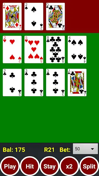 Play Gontoon Lite as an online game Gontoon Lite with UptoPlay