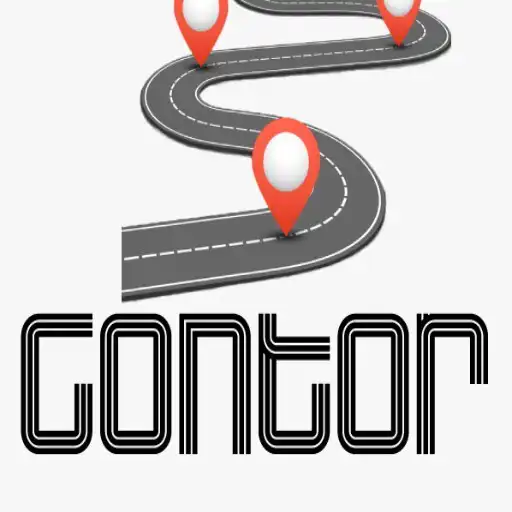 Play GonTracer APK