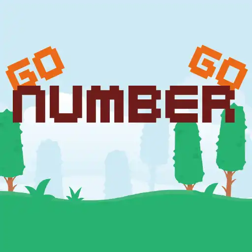 Play GoNumberGo APK Play GoNumberGo APK