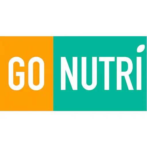 Play Go Nutri APK