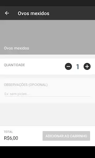 Play Go Nutri as an online game Go Nutri with UptoPlay