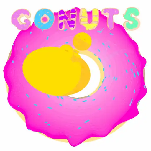 Play GoNuts APK Play GoNuts APK