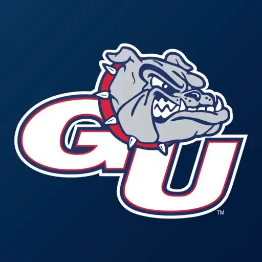 Play Gonzaga Bulldogs APK Play Gonzaga Bulldogs APK