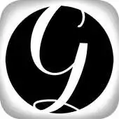 Free play online Gonzales Photography APK