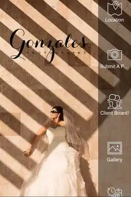 Play Gonzales Photography