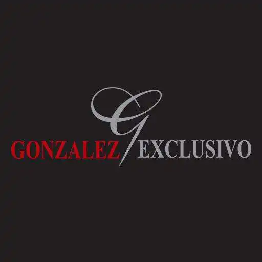 Play GONZALEZ EXCLUSIVO APK