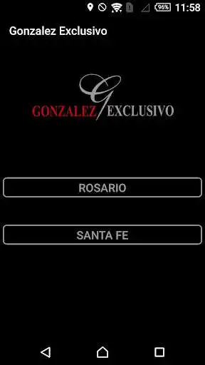 Play GONZALEZ EXCLUSIVO and enjoy GONZALEZ EXCLUSIVO with UptoPlay Play GONZALEZ EXCLUSIVO and enjoy GONZALEZ EXCLUSIVO with UptoPlay