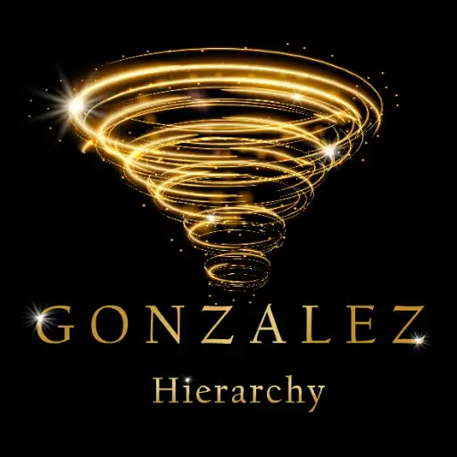 Play Gonzalez Hierarchy APK Play Gonzalez Hierarchy APK
