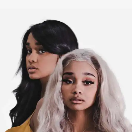 Run free android online Gonzalez Twins APK