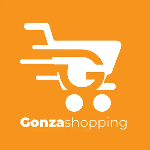 Play Gonza Shopping APK Play Gonza Shopping APK