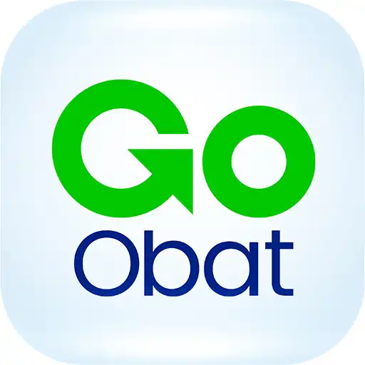 Play GOobat APK Play GOobat APK