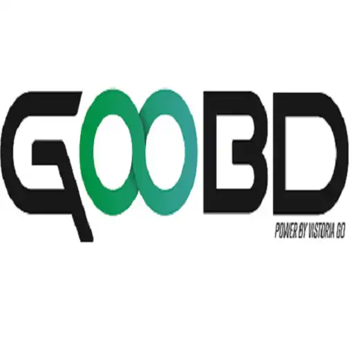 Play GOOBD APK Play GOOBD APK