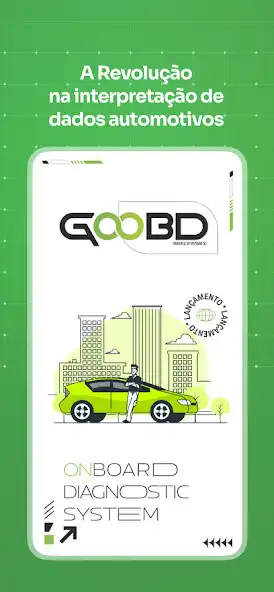 Play GOOBD  and enjoy GOOBD with UptoPlay