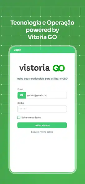 Play GOOBD as an online game GOOBD with UptoPlay