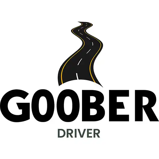Play GOOBER DRIVER APK Play GOOBER DRIVER APK