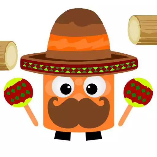 Play Goo Bird APK