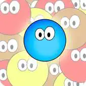Free play online Gooboids APK Free play online Gooboids APK