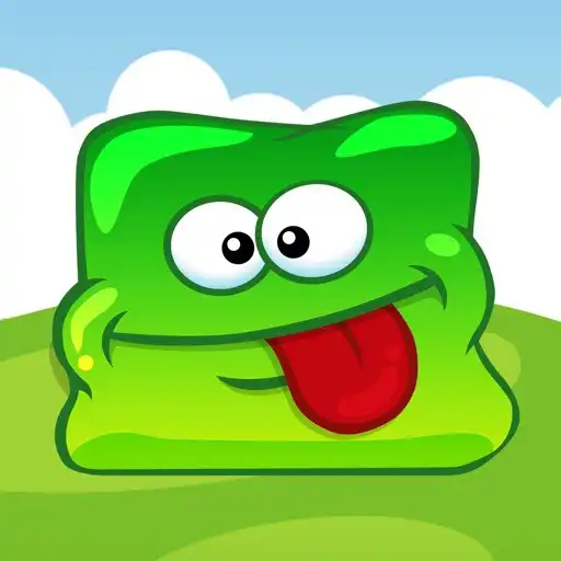 Play Goobox APK Play Goobox APK