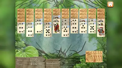 Play Goobox as an online game Goobox with UptoPlay