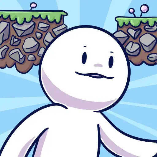 Play Goobs Journey APK Play Goobs Journey APK