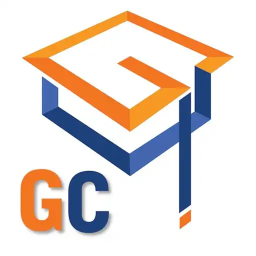 Play GooCampus APK Play GooCampus APK