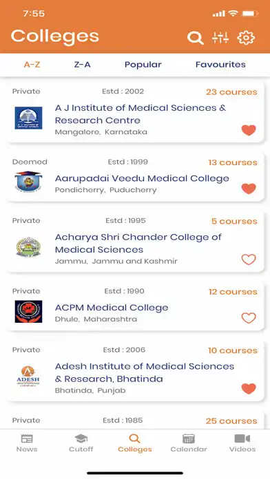 Play GooCampus as an online game GooCampus with UptoPlay