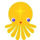 Free play online Go Octopoda 2D APK