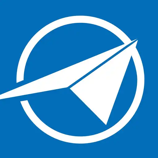 Play GOOD 2 GO BD APK Play GOOD 2 GO BD APK