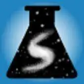 Free play online Good2Go? (Beta) APK