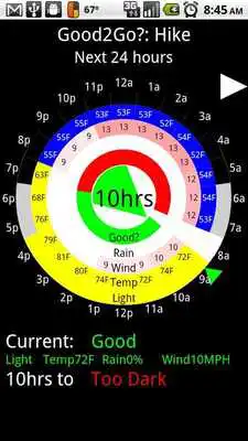 Play Good2Go? (Beta)