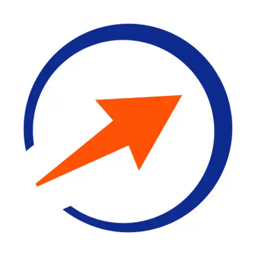 Play GoodAccess APK Play GoodAccess APK