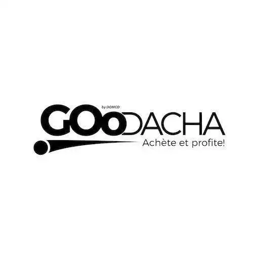 Play GoodAcha APK Play GoodAcha APK