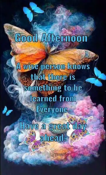 Play Good afternoon. Good evening as an online game Good afternoon. Good evening with UptoPlay