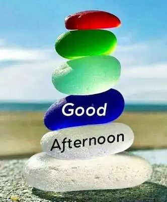 Play Good Afternoon Images 2023 as an online game Good Afternoon Images 2023 with UptoPlay