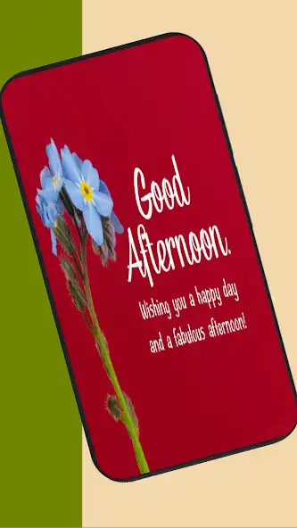 Play good afternoon quotes  and enjoy good afternoon quotes with UptoPlay