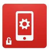 Free play online Good Agent APK