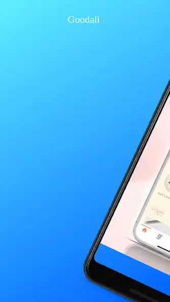 Play Goodali  and enjoy Goodali with UptoPlay