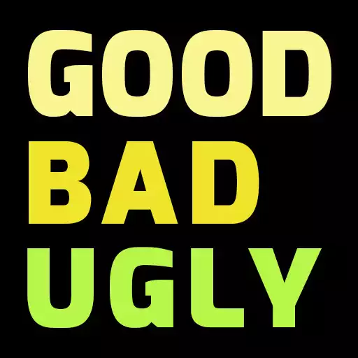 Play Good Bad Ugly Ringtone Free APK