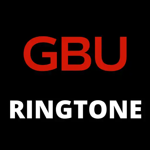 Play Good Bad Ugly Ringtone APK Play Good Bad Ugly Ringtone APK