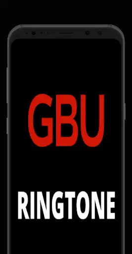 Play Good Bad Ugly Ringtone  and enjoy Good Bad Ugly Ringtone with UptoPlay