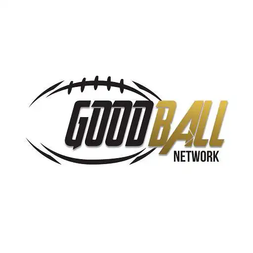 Play Good Ball Network APK Play Good Ball Network APK